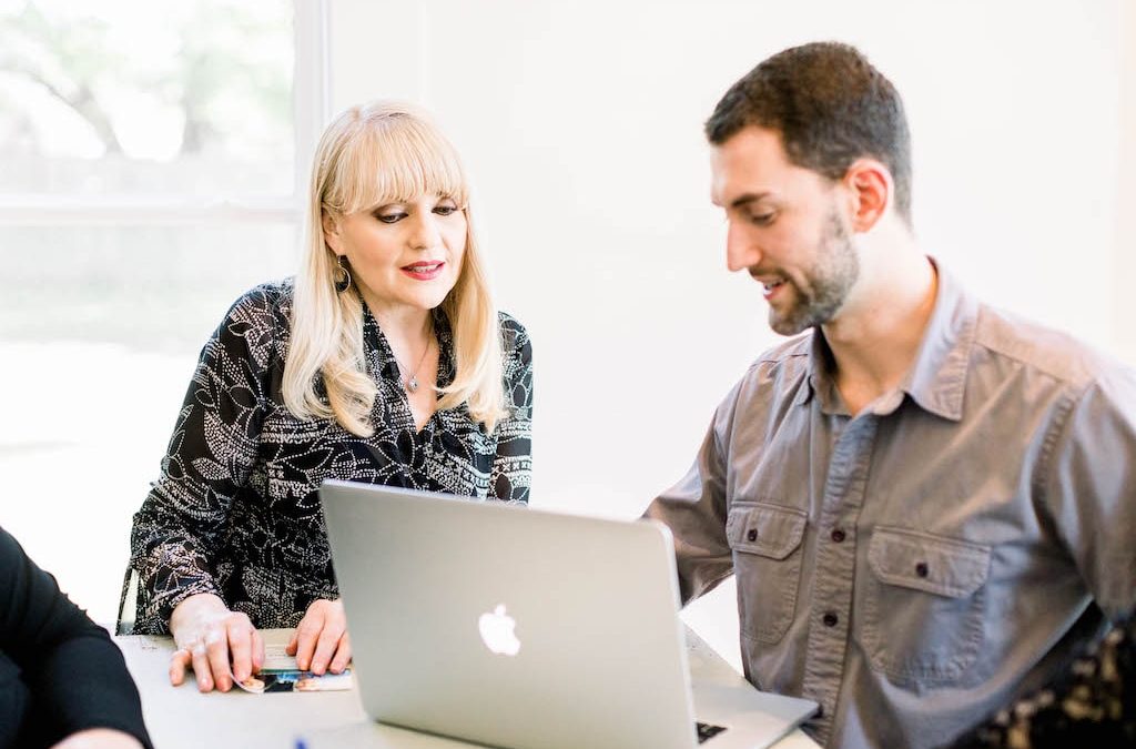 Best Group Health Insurance OKC