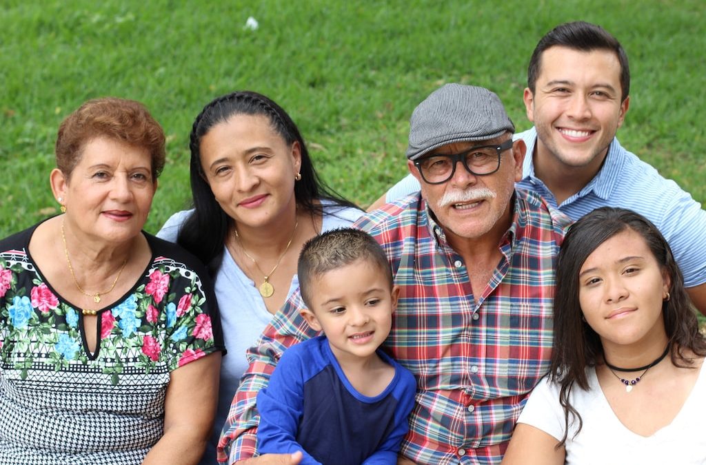 Best Group Health Insurance Tulsa