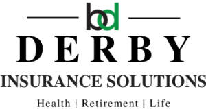 Contact Derby Insurance Solutions
