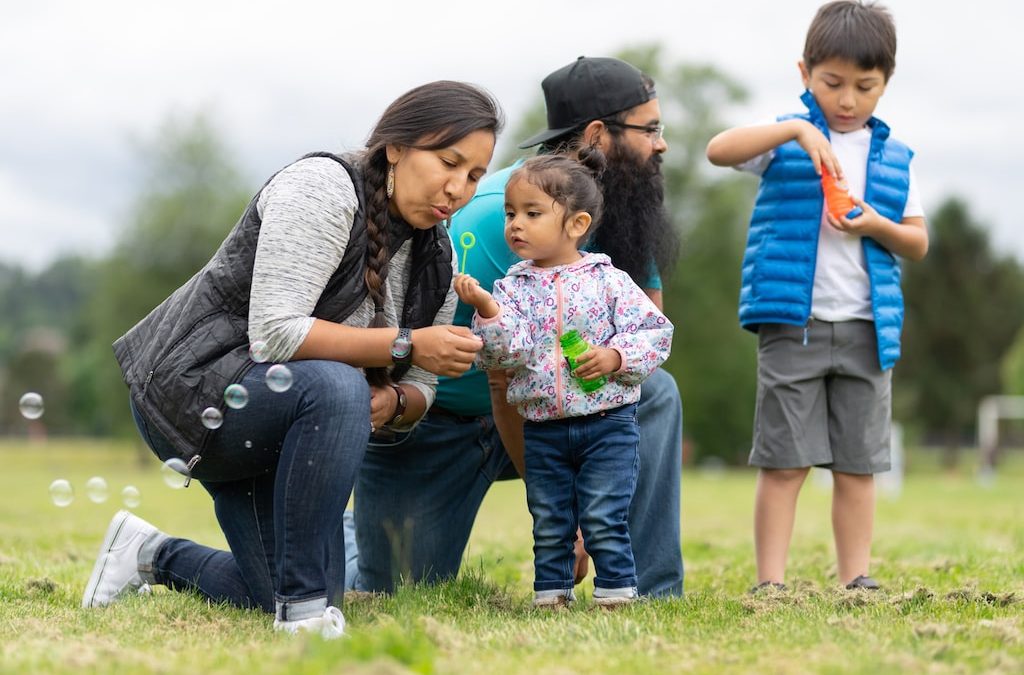 Group Health Insurance OKC