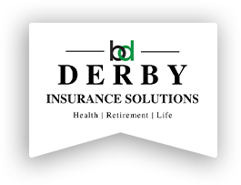Derby Insurance Solutions